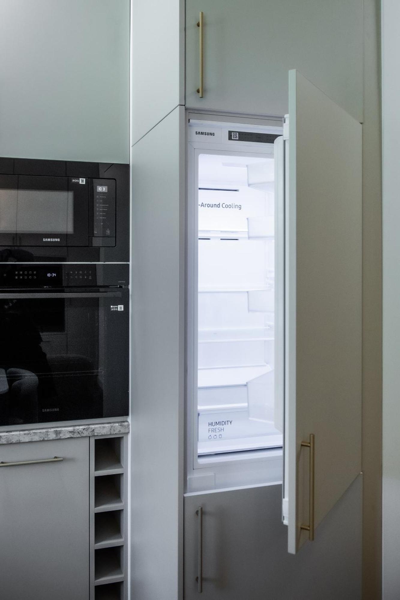 Apartament Mikolowska Z Tarasem Gliwice Esterno foto