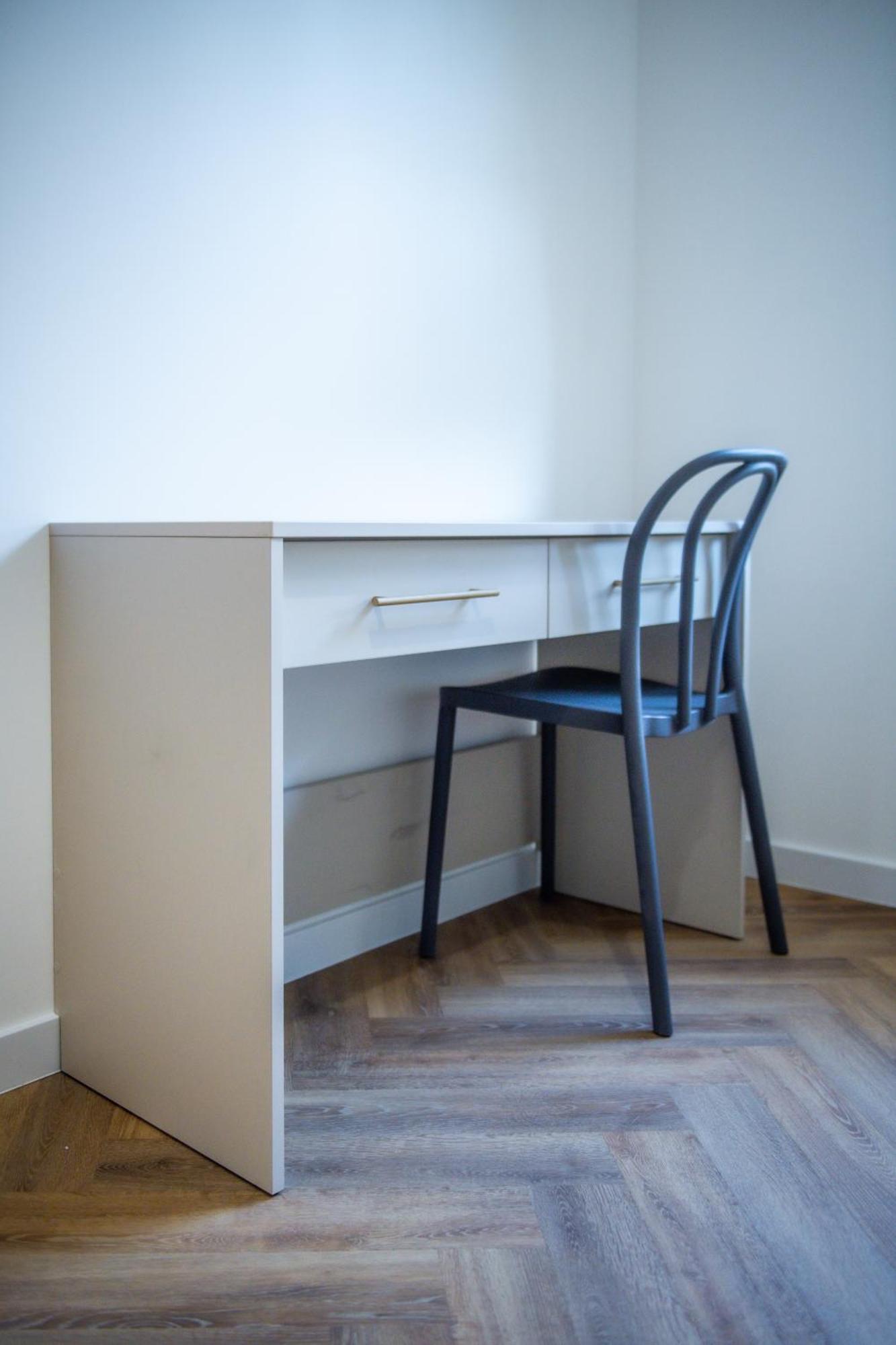 Apartament Mikolowska Z Tarasem Gliwice Esterno foto